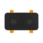 İkili qara spot LED model YH-2