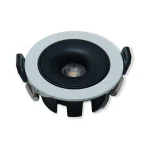 Ağ-qara LED spot SL2065