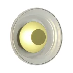 Minimalist divar işığı KT-035