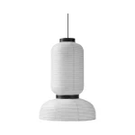 Formakami çilçıraq modeli 6511