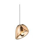 Asma işıq MD6032 - Amber