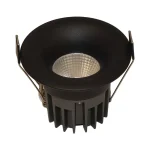 10W LED iSpot işıq SL2026