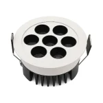 Ağ spot LED MXD-14