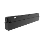 Maqnit rels üçün adapter (200 W) - Power Supply