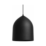 Lampalı asma işıq T 7978