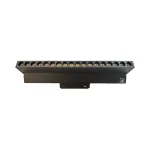 Maqnit rels üçün işıq - M20-FD12X