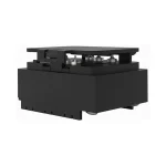 Adapter BT30-AD2