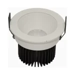 Ağ rəngli LED spot işıq SL2055