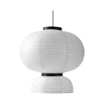 Formakami çilçıraq modeli 6511