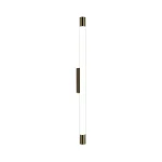 Led divar işığı KT-C010