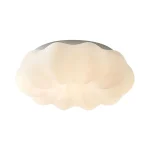 Dalğalı led çilçıraq MD9020