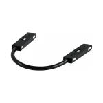 Track connection 4.5cm cable WT-E02
