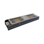 Power Supply 42V-400W