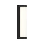 Qara çöl işıqı LWA0259-300A