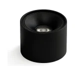 Dairəvi qara spot YX-12