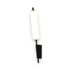 Led divar işığı W2281