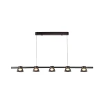 Led masa üstü çilçıraq MD7440