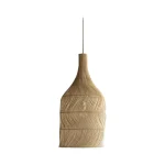Boho Butulka Çilçıraq KT-GY202