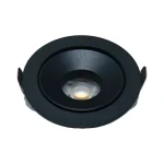 Qara LED Spot SL2057