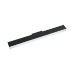 Maqnit rels üçün işıq - M20-DFS340