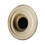 Minimalist divar işığı KT-035
