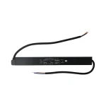 Gizli Power Supply 42V-100W