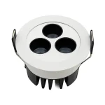 Ağ spot LED MXD-6