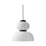 Formakami çilçıraq modeli 6511
