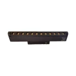 Maqnit rels üçün işıq - M20-LBR12