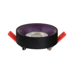 Qara spot ODS-12WSMD-4000K