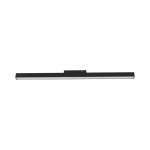 Maqnit rels üçün işıq - M20-DFS680