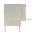 L ötürücü modul - L Connect Module (ağ)