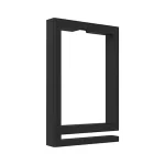 Fixed Bracket BT30-F01