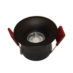 LED Spot işıq DX-5WCOB-3CCT