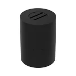 Cylinder with additional weight BT30-F03