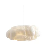 Bulud formalı çilçıraq KT-2201