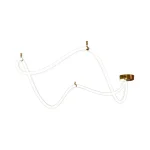 Led Çilçıraq MX8220/7m