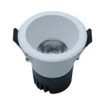 Ağ LED spot işıq SL2025