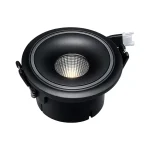 Qara led spot SL2047
