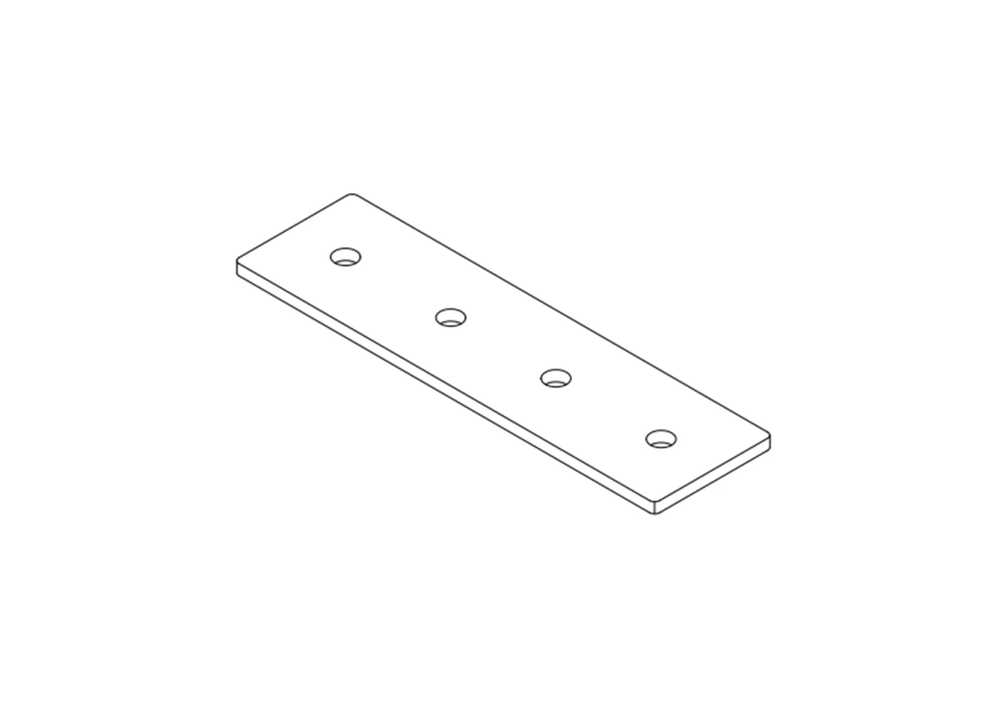 Üst(səth) birləşdirici - Surface connector